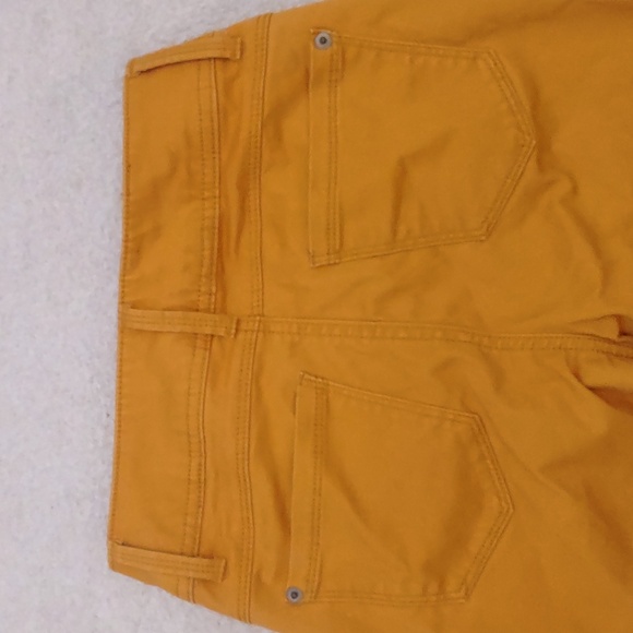 🎉 Host Pick🎉no boundaries mid rise skinny pants size 3 - Picture 3 of 3